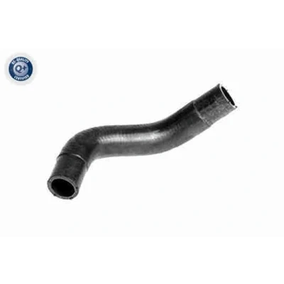 Bilde av VAICO V25 2321 Radiatorslange EPDM (etyl propylen dien gummi) FORD: Ranger Mk3