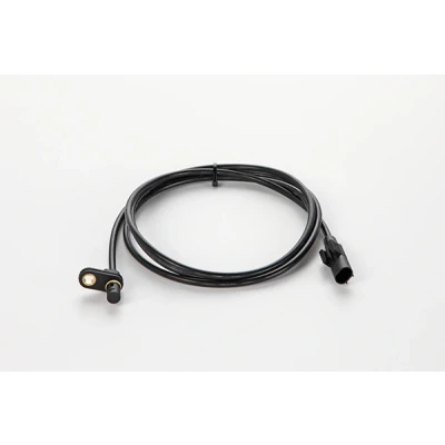 Bilde av ABS sensor ATE 24.0710 2125.3