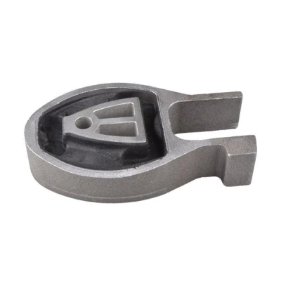 Bilde av TEDGUM 00225654 Motorfeste bak FORD: MONDEO 4 Turnier, S Max Mk1, Galaxy Mk2 MPV