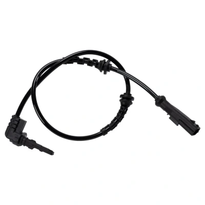 Bilde av FEBI BILSTEIN 179005 ABS Sensor framaksel venstre, høyre 490