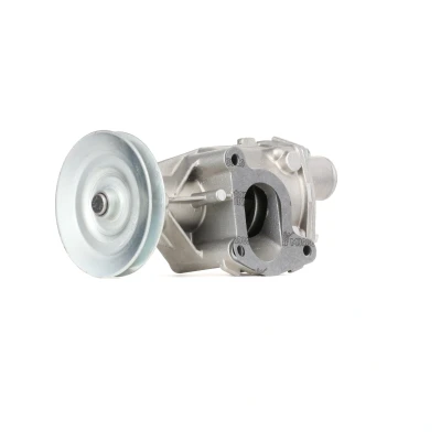 Bilde av GRAF PA088 Vannpumpe med tetning deksel mekanisk Støpejern 103 for vifteremdrift FIAT: Uno Hatchback