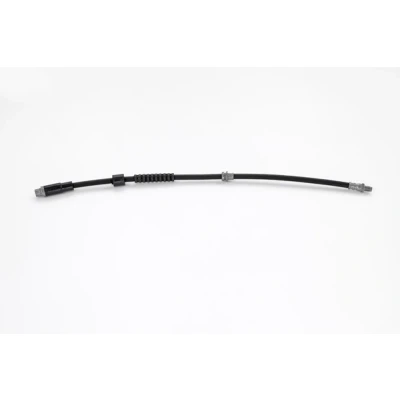 Bilde av ATE 24.5169 0590.3 Bremseslange 355 M10x1 BMW: 3 Touring, 1 Hatchback, Sedan