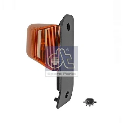 Bilde av DT Spare Parts 7.25326 Begrensningslys
