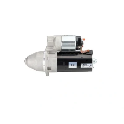 Bilde av Starter BOSCH 1 986 S00 753
