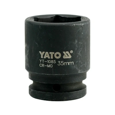 Bilde av YATO YT 1085 Kraftpipe 56 35