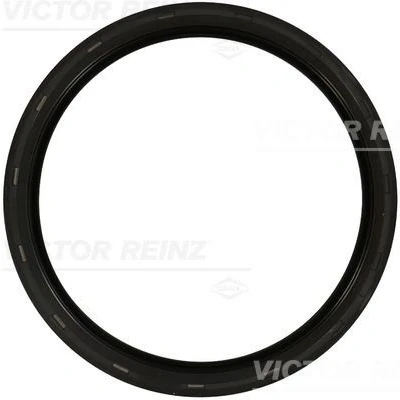 Bilde av REINZ 81 10596 00 Veivaksel Tetningsring FPM (fluor kautsjuk)