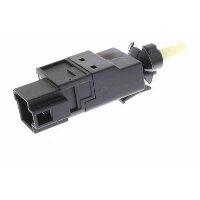 Bilde av VEMO Original Quality V30 73 0087 bremselysbryter elektrisk, mekanisk, manuell (fotdrift) 4 fotrom