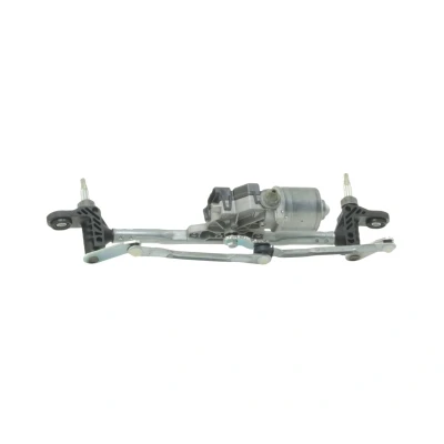 Bilde av MAGNETI MARELLI 064351113010 Vindusvisker Stangsystem for venstreratt foran