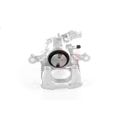 Bilde av GH 459956H Bremsecaliper Støpejern bakaksel, høyre bakaksel VOLKSWAGEN: Caddy 3, Touran I, GOLF 6, SKODA: Octavia 2 Combi, Superb II Stasjonsvogn