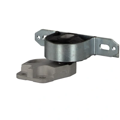 Bilde av FEBI BILSTEIN 22243 Motorfeste foran venstre Gummimetallager FORD: KA Hatchback