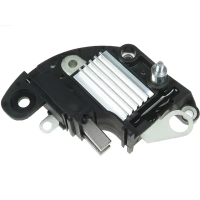 Bilde av AS PL ARE4027 Generatorregulator 12