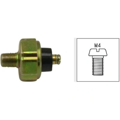 Bilde av KAVO PARTS EOP 2004 Oljetrykkbryter