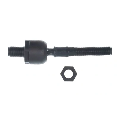 Bilde av Styrestang DENCKERMANN D180286
