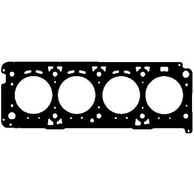 Bilde av Tetning, sylindertopp Bga CH1559 fiat OE 55187650, 55199125