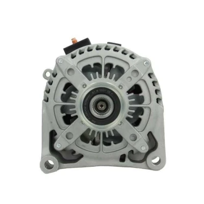 Bilde av CV PSH 215.596.170.050 Dynamo 12V 170A BMW: 5 Touring, 3 Sedan, Sedan