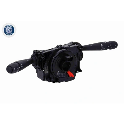Bilde av VEMO V42 80 0049 Bryter Rattstamme Med blinklys airbag.viklefjær sensor