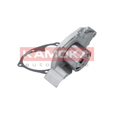 Bilde av Vannpumpe, mitsubishi,opel,toyota,tvr, 1610009080, 1610009130, 16100 09130, 1610009170, 1610009230, 1610009310, 09310, 1610029095,