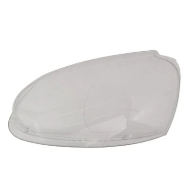 Bilde av Spredeglass, hovedlykt BLIC 5410 01 1563105P