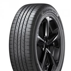 Bilde av Hankook RA43 215/70 R16 100H personbil Sommerdekk Dekk 1030847