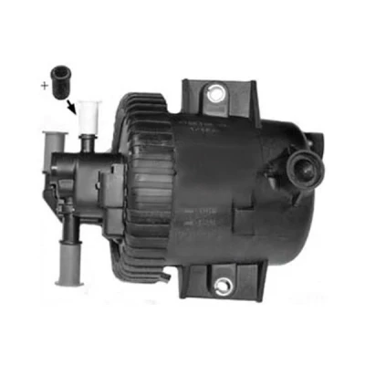 Bilde av Drivstoffilter, citroën,fiat,lancia,peugeot, 1901.65, 9643496480