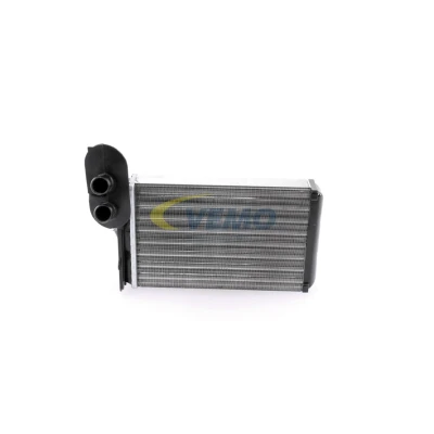 Bilde av VEMO Original Quality V15 61 0006 Varmeveksler VOLKSWAGEN: GOLF 4, 2, Jetta 2