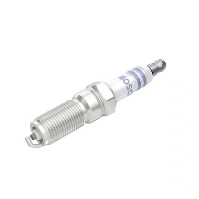 Bilde av Tennplugg BOSCH 0 242 236 866
