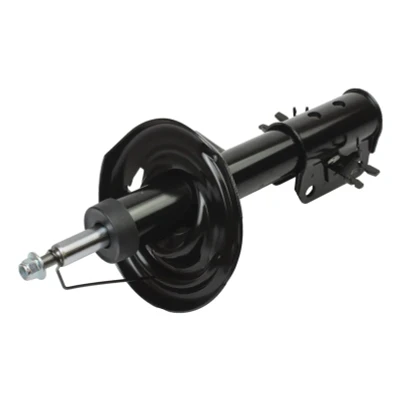 Bilde av MAXGEAR 11 1485 Støtdemper framaksel høyre gasstrykk torørs Fjærbein øvre stift RENAULT: Latitude Sedan 1.5 dCi, 2.0 dCi 130, 150