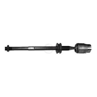 Bilde av A.B.S. 240250 Styrestag FM22X1.5 RHT 365 VOLKSWAGEN: GOLF 2