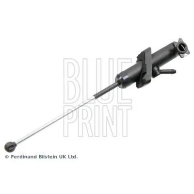 Bilde av BLUE PRINT ADBP340009 Giversylinder for venstreratt FIAT: Doblo I Cargo