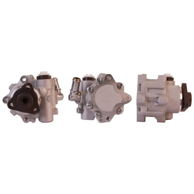 Bilde av DRI 715520012 Hydraulikkpumpe hydraulisk 110 AUDI: A4 B6 Avant, B5 VOLKSWAGEN: Passat GP Stasjonsvogn, SKODA: Superb I Sedan