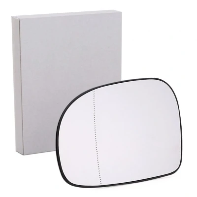 Bilde av ALKAR 6471704 Speilglass venstre