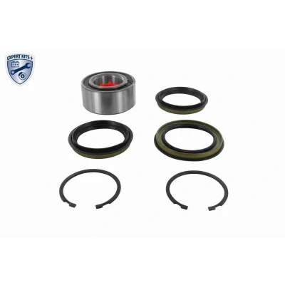 Bilde av VAICO V38 0084 Hjullagersett EXPERT KITS + NISSAN: Sunny 3