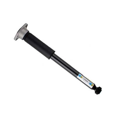 Bilde av BILSTEIN 24 281676 Støtdemper bakaksel gasstrykk enkeltrør Demper bærer ikke fjær nedre øye, øvre stift