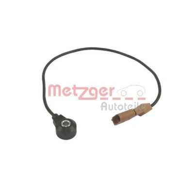 Bilde av METZGER 0907084 Sensorer