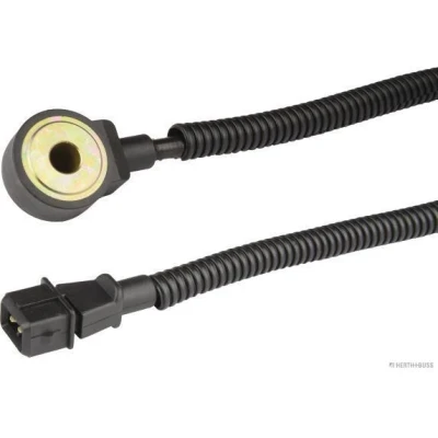 Bilde av Bankesensor HERTH+BUSS JAKOPARTS J5670306