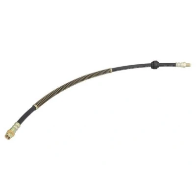 Bilde av ABE C86145ABE Bremseslange framaksel begge sider 550 M10x1 internal