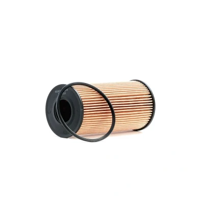 Bilde av MAGNETI MARELLI 153071760254 Oljefilter Filterinnsats OPEL: Vivaro A Combi, B Van, RENAULT: Trafic 3 Bus, NISSAN: X Trail