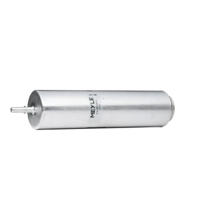 Bilde av MEYLE 314 323 0013 Drivstoffilter ledningsfilter ORIGINAL Quality BMW: 1 Hatchback, 3 Sedan, Touring, MINI: Countryman