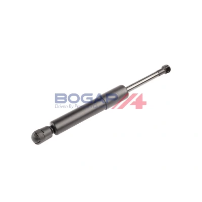 Bilde av BOGAP C5134177 Panser Gassfjær MERCEDES BENZ: ML Klasse (W163) 430 4.3, 270 CDI 2.7, 400 4.0, 350 3.7, 350, 320 3.2