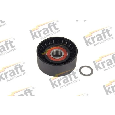 Bilde av Strammehjul, kilerem KRAFT AUTOMOTIVE 1221061