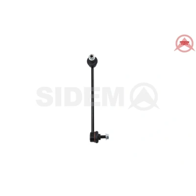 Bilde av SIDEM 50160 Stabstag framaksel venstre 250 MM10X1,5R MERCEDES BENZ: Vito Minibuss, V Klasse
