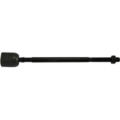 Bilde av KAVO PARTS STR 8502 Styrestag framaksel M12x1.25mm 288