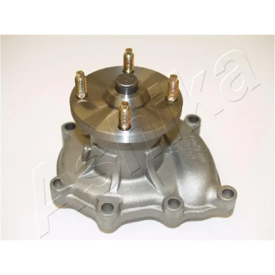 Bilde av Vannpumpe, kia k2700, pregio skåp, 0K65A 15 100, 100A, 0K65B15100, 0K65B15100A, 0K65B15100B, 0K65C15100, 0K65C 0K65C15