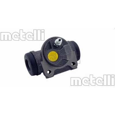 Bilde av CIFAM 101 655 Bremsesylinder 20,64 PEUGEOT: 406 Stasjonsvogn