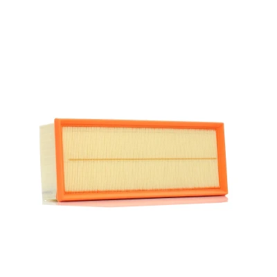 Bilde av MEYLE 112 129 0040 Luftfilter 70 135,5 344,5 Filterinnsats ORIGINAL Quality VOLKSWAGEN: Golf 5, Passat B7 Alltrack, B6 Variant