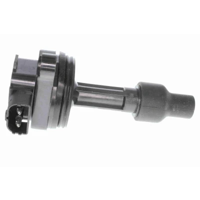 Bilde av VEMO V95 70 0008 Tennspole 2 12 VOLVO: V70 2, I, S60 I