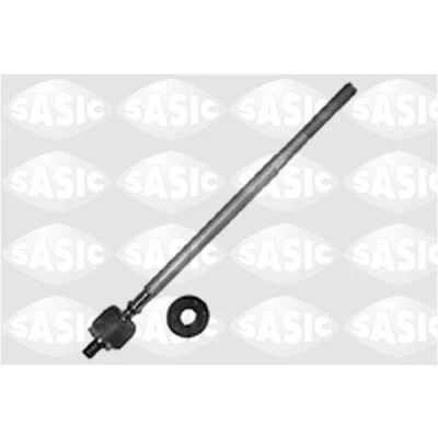 Bilde av SASIC 3008246 Styrestag framaksel M12x1,0 318