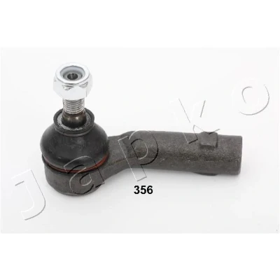 Bilde av JAPKO 111355L Endeledd 12X1,5 foran venstre FORD: FIESTA 6, Transit Courier Van