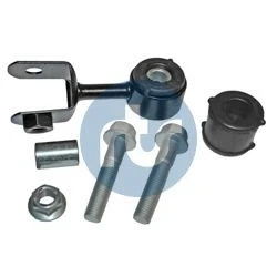 Bilde av Stabilisator stag RTS 97 92570 2