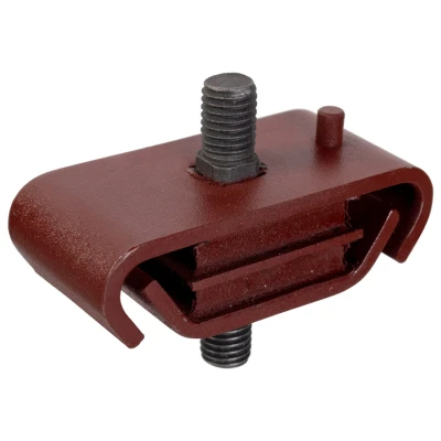 Bilde av FEBI BILSTEIN 177767 Lagring, radiator